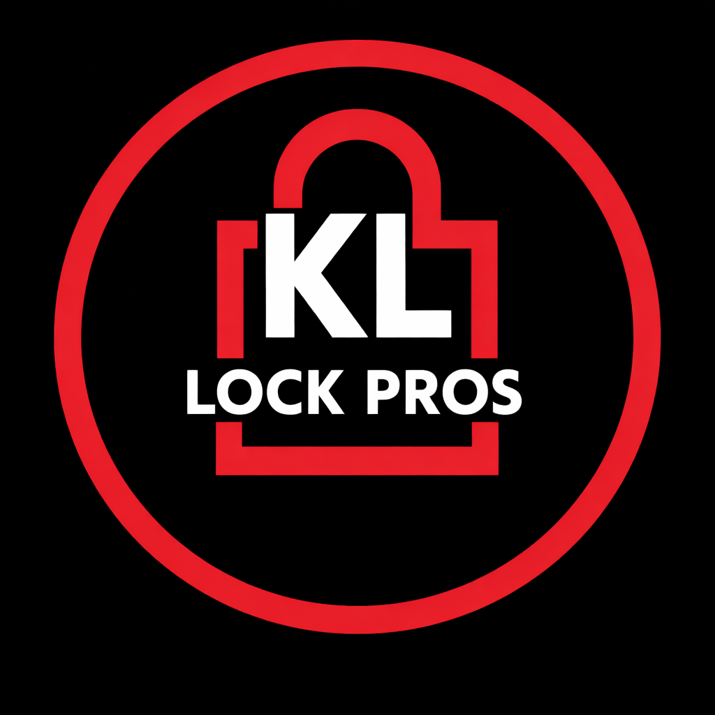 KL Lock Pros
